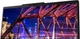 Laptop Lenovo ThinkPad T14 Gen 7 (21WV004QPB) Black - obraz 16