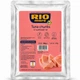 Тунец в Масле Rio mare Tuna Chunks in Sunflower Oil 500 г - изображение 1