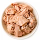 Тунец в Масле Rio mare Tuna Chunks in Sunflower Oil 500 г - изображение 4