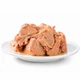 Тунец в Масле Rio mare Tuna Chunks in Sunflower Oil 500 г - изображение 5