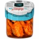 Клешні Краба в Олії (Сурімі) VERSU Pinzas de Surimi de Cangrejo 225 г - изображение 6