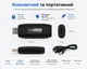 Карта захоплення відео HDMI–USB 2.0 HW-1403, 4K Input / Full HD 1080P, для OBS, стрімінгу, камер та ігор - изображение 7