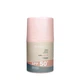 Крем для обличчя сонцезахисний Bogenia SPF 50+ 3 в 1 Sunscreen Face Cream BG422, 50 мл - зображення 2