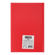 Щоденник датований 2027 BUROMAX А5 FLOW 21200-29 малиновий /BM.21200-29/ - изображение 2