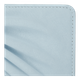 Щоденник датований 2027 BUROMAX А5 MUSE 21199-49 блакитний /BM.21199-49/ - изображение 4