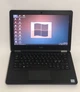 Нетбук Dell Latitude 12 E5270 / 12.5" (1366x768) TN / Intel Core i3-6100U (2 (4) ядра по 2.3 GHz) / 8 GB DDR3 / 128 GB SSD / Intel HD Graphics 520 / WebCam / USB 3.0 / HDMI / Windows 10 Pro б/у - изображение 4