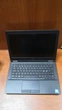 Нетбук Dell Latitude 12 E5270 / 12.5" (1366x768) TN / Intel Core i3-6100U (2 (4) ядра по 2.3 GHz) / 8 GB DDR3 / 128 GB SSD / Intel HD Graphics 520 / WebCam / USB 3.0 / HDMI / Windows 10 Pro б/у - изображение 10
