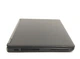 Нетбук Dell Latitude 12 E5270 / 12.5" (1366x768) TN / Intel Core i3-6100U (2 (4) ядра по 2.3 GHz) / 8 GB DDR3 / 128 GB SSD / Intel HD Graphics 520 / WebCam / USB 3.0 / HDMI / Windows 10 Pro б/у - изображение 12