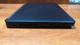 Нетбук Dell Latitude 12 E5270 / 12.5" (1366x768) TN / Intel Core i3-6100U (2 (4) ядра по 2.3 GHz) / 8 GB DDR3 / 128 GB SSD / Intel HD Graphics 520 / WebCam / USB 3.0 / HDMI / Windows 10 Pro б/у - изображение 13