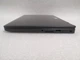 Нетбук Dell Latitude 12 E5270 / 12.5" (1366x768) TN / Intel Core i3-6100U (2 (4) ядра по 2.3 GHz) / 8 GB DDR3 / 128 GB SSD / Intel HD Graphics 520 / WebCam / USB 3.0 / HDMI / Windows 10 Pro б/у - изображение 14