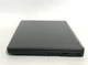Нетбук Dell Latitude 12 E5270 / 12.5" (1366x768) TN / Intel Core i3-6100U (2 (4) ядра по 2.3 GHz) / 8 GB DDR3 / 128 GB SSD / Intel HD Graphics 520 / WebCam / USB 3.0 / HDMI / Windows 10 Pro б/у - изображение 15