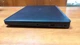 Нетбук Dell Latitude 12 E5270 / 12.5" (1366x768) TN / Intel Core i3-6100U (2 (4) ядра по 2.3 GHz) / 8 GB DDR3 / 128 GB SSD / Intel HD Graphics 520 / WebCam / USB 3.0 / HDMI / Windows 10 Pro б/у - изображение 17