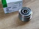 Шкив генератора INA 535 0028 10 DACIA RENAULT, OPEL 1.9TDCI - зображення 1