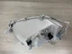 Фара левая TEMPEST 020 0139 R5C DAEWOO LANOS седан - изображение 4
