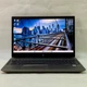Ноутбук HP ZBook 15v G5 / 15.6" (1920x1080) IPS / Intel Core i5-8300H (4 (8) ядра по 2.3 - 4.0 GHz) / 16 GB DDR4 / 500 GB SSD M.2 / Intel UHD Graphics 630 / WebCam / Windows 10 Pro б/у - изображение 3