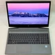 Ноутбук HP ZBook 15v G5 / 15.6" (1920x1080) IPS / Intel Core i5-8300H (4 (8) ядра по 2.3 - 4.0 GHz) / 16 GB DDR4 / 500 GB SSD M.2 / Intel UHD Graphics 630 / WebCam / Windows 10 Pro б/у - изображение 7