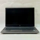 Ноутбук HP ZBook 15v G5 / 15.6" (1920x1080) IPS / Intel Core i5-8300H (4 (8) ядра по 2.3 - 4.0 GHz) / 16 GB DDR4 / 500 GB SSD M.2 / Intel UHD Graphics 630 / WebCam / Windows 10 Pro б/у - изображение 9