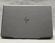 Ноутбук HP ZBook 15v G5 / 15.6" (1920x1080) IPS / Intel Core i5-8300H (4 (8) ядра по 2.3 - 4.0 GHz) / 16 GB DDR4 / 500 GB SSD M.2 / Intel UHD Graphics 630 / WebCam / Windows 10 Pro б/у - изображение 15
