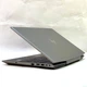 Ноутбук HP ZBook 15v G5 / 15.6" (1920x1080) IPS / Intel Core i5-8300H (4 (8) ядра по 2.3 - 4.0 GHz) / 16 GB DDR4 / 500 GB SSD M.2 / Intel UHD Graphics 630 / WebCam / Windows 10 Pro б/у - изображение 17