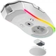 Мышь Razer Cobra Pro White (RZ01-04660200-R3G1) - изображение 4