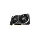Відеокарта MSI PCI-Ex GeForce RTX 3060 Ventus 2X 12G OC 12GB GDDR6 192bit Б/В - зображення 4