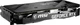 Відеокарта MSI PCI-Ex GeForce RTX 3060 Ventus 2X 12G OC 12GB GDDR6 192bit Б/В - зображення 6