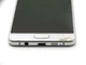 Смартфон Samsung A5 2016 (SM-A510F) NFC (б/у) - изображение 10