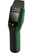 Вологомір для деревини Bosch Universal Humid 0603688001 (4059952648293) - зображення 3