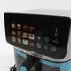 Аэрофритюрница 12 л 4500 Вт с LED-дисплеем Air fryer 360° DOMOTEC MS-3224 - изображение 9