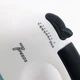 Міксер ручний 260Вт, 7 швидкостей, Domotec R6633B, Білий - зображення 8