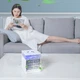 Мини-кондиционер с LED подсветкой, NexFan - изображение 2