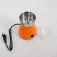Кофемолка электрическая BEAіKA NS-384 150 Вт - изображение 8