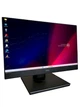 Моноблок Dell OptiPlex 7460 23.8" i5-8500/8GB/500 HDD/Win11 Б/У - изображение 1