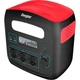 Портативная зарядная станция Energizer PPS960W1 700 Вт 960 Вт·ч LiFePO4 с быстрой зарядкой Power Delivery - изображение 3