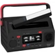 Портативная зарядная станция Energizer PPS300W2 300 Вт 293 Вт·ч Li-ion с быстрой зарядкой USB-C Power Delivery до 60 Вт - изображение 4