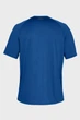 Чоловіча синя футболка UA Tech 2.0 SS Tee Under Armour XXL 1326413-400 - изображение 5
