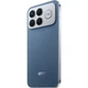Мобільний телефон Xiaomi Poco F8 Ultra 12/256 GB Denim Blue (1179968) - зображення 3
