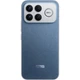 Мобільний телефон Xiaomi Poco F8 Ultra 12/256 GB Denim Blue (1179968) - зображення 6