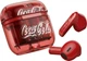 Наушники Coca-Cola T36S Wireless Bluetooth - изображение 1