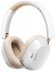 Навушники UGREEN HiTune Max5c Wireless ANC (6941876237579) - зображення 1