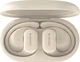 Наушники Langsdom TS19 White - изображение 1