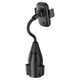 Автотримач для телефона ACEFAST D24 car holder for cup holder Black - зображення 4