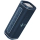 Портативна колонка HOCO HC51 Soul sports BT speaker, 10W*2, IPX4, Blue - зображення 3