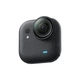 Екшн-камера Insta360 GO Ultra Standard Edition (Midnight Black) - изображение 5