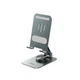 Тримач "REMAX Precision Alloy Rotary Phone Holder RM-C38" Green - изображение 1