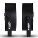 Reflektor sceniczny Evolights LUMEN PAR (5908249839793) - obraz 5