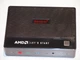 Неттоп Beelink GR9 USFF / AMD Ryzen 9 5900HX (8 (16) ядер по 3.3 - 4.6 GHz) / 16 GB DDR4 / 240 GB SSD / AMD RX Vega 8 / USB 3.1 / Wi-Fi / Bluetooth / Блок питания в комплекте б/у - изображение 17