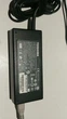 Неттоп Beelink GR9 USFF / AMD Ryzen 9 5900HX (8 (16) ядер по 3.3 - 4.6 GHz) / 16 GB DDR4 / 240 GB SSD / AMD RX Vega 8 / USB 3.1 / Wi-Fi / Bluetooth / Блок питания в комплекте б/у - изображение 20