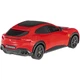 Машинка Rastar Ferrari Purosange 1:24 Красный - изображение 5
