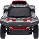 Машинка Rastar AUDI RS Q e-tron E2 1:14 Серый - изображение 6
